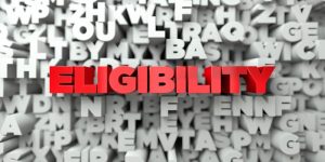 NEET 2019 Eligibility Criteria