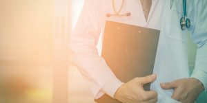 MBBS Admission