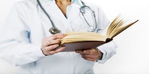Government medical colleges in Karnataka