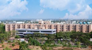 PSG MBBS Admission