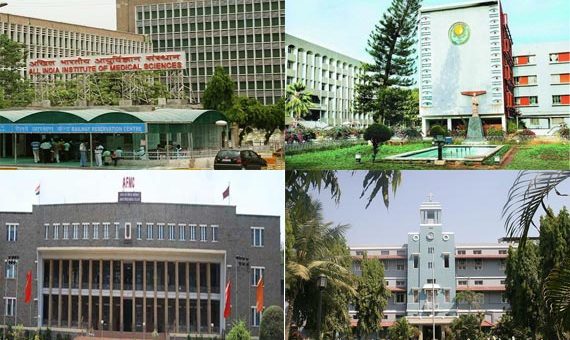 AIIMS