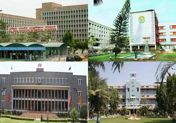 AIIMS