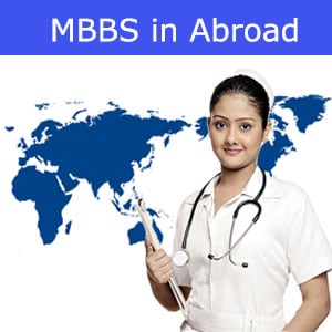 Study MBBS In Ukraine 2020