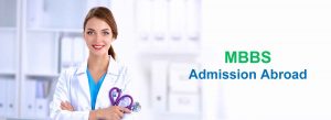 Mbbs Admission In Nepal