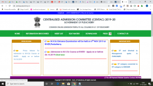 CANTAC 2020