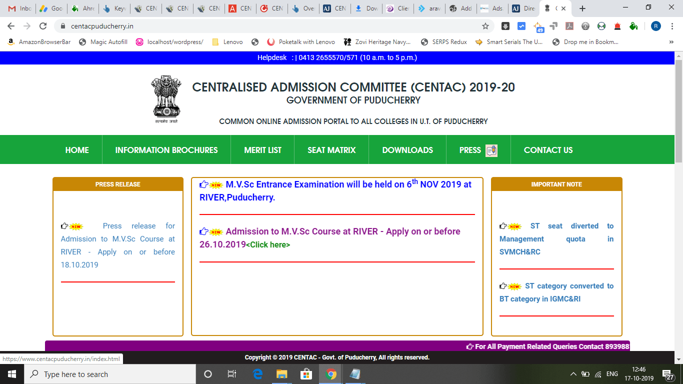 CANTAC 2020
