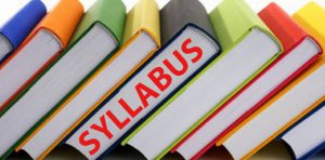 neet 2020 syllabus