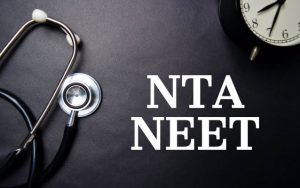 neet 2020
