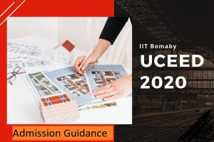 uceed 2020