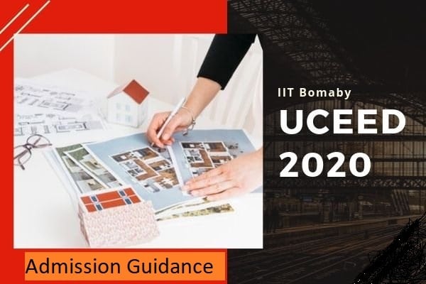 uceed 2020