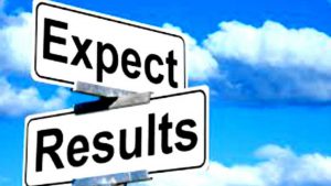 tnteu result