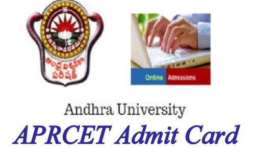 APRCET 2019