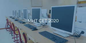 mht cet 2020
