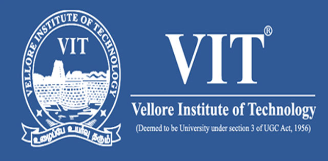 viteee 2020