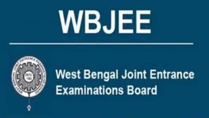 wbjee