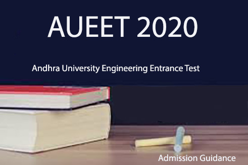 AUEET 2020