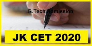 jkcet 2020