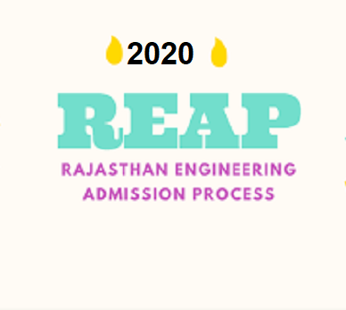 Rajasthan B.Tech Admission