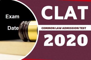 clat 2020