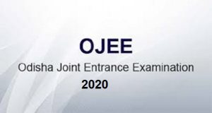 ojee 2020