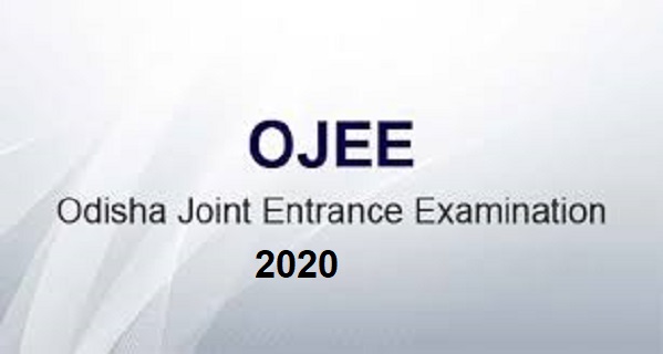 ojee 2020