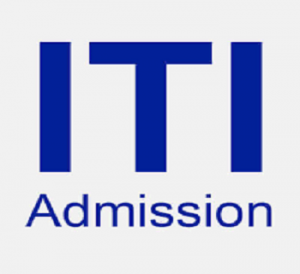 assam iti