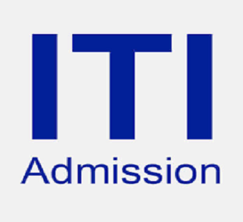 assam iti