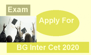 Bg Inter Cet