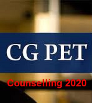 CG Pet Counselling 2020
