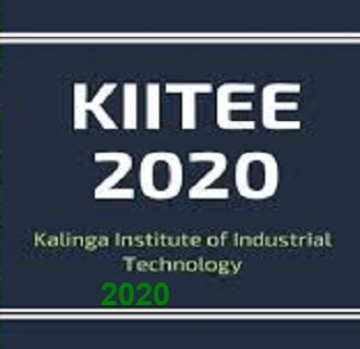 KIITEE 2020