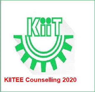 KIITEE Counselling 2020