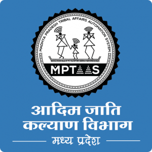 mptaas scholarship