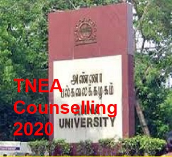 Tnea Counselling