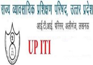 Up ITI