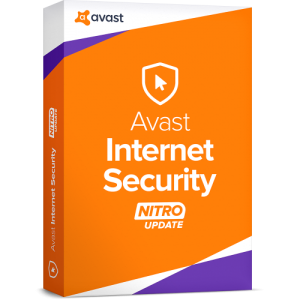 avast