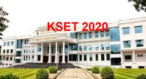 kset 2020