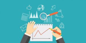 Neet 2021 rank predictor