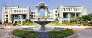 manav rachna university scholarship