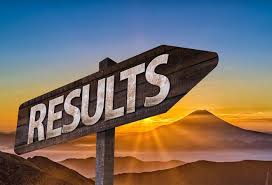 result
