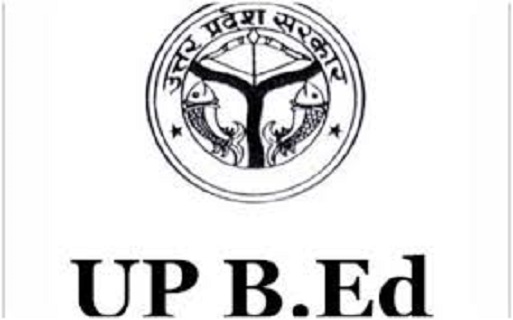 up bed 2020