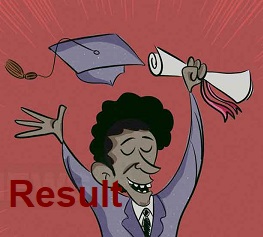 Rajasthan board 12th result