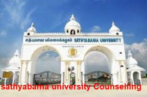 SAEEE Counselling 2020