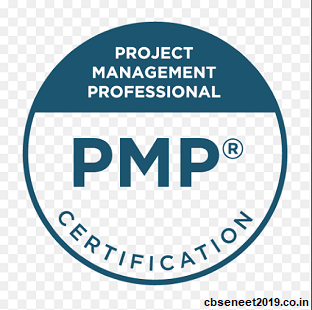 PMP Certification Courses