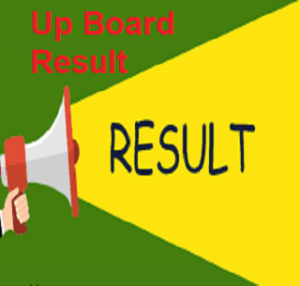 Up Board result delayed 2020