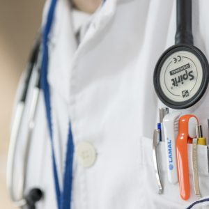 NEET coaching centers in Bangalore