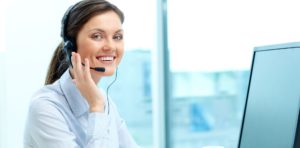 online jobs