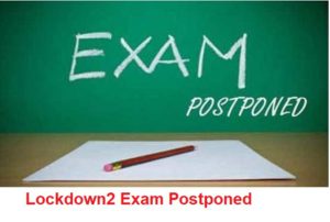 exam postponed jee , nta neet , net