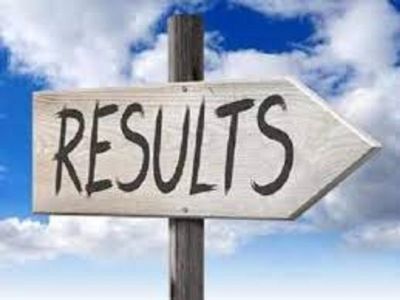 Direct link to check up assistant teacher result