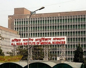 amiis pg result