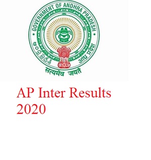 Ap board result 2020